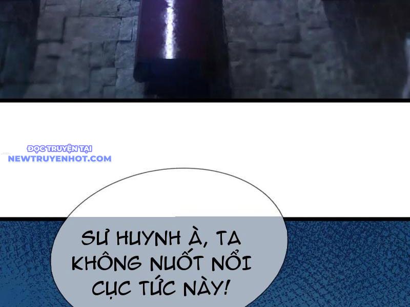 Ngủ say vạn cổ: Xuất thế quét ngang chư thiên chapter 71 - Trang 62