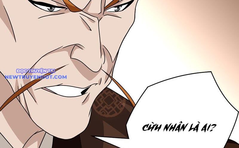 Thiên Long Bát Bộ webtoon chapter 40 - Trang 62