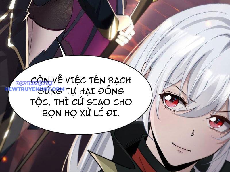 Quật Khởi Từ Nhân Vật Phản Diện chapter 10 - Trang 125