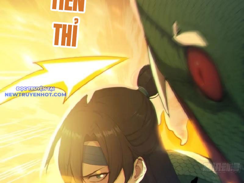 Ta Thật Không Muốn Làm Thánh Tiên chapter 83 - Trang 86