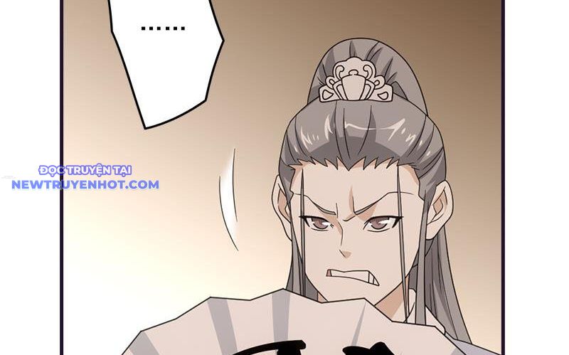 Thiên Long Bát Bộ webtoon chapter 60 - Trang 113