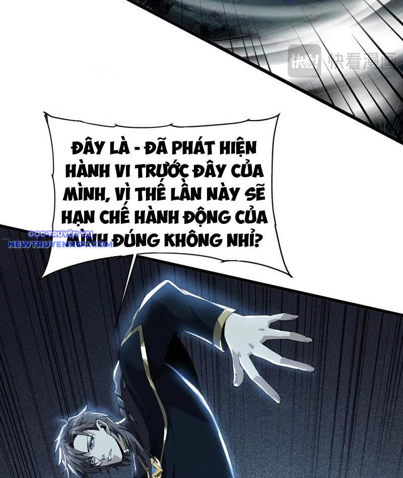 Quật Khởi Từ Nhân Vật Phản Diện chapter 32 - Trang 59