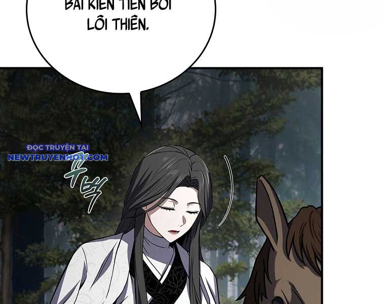 Chuyển Sinh Thành Tiêu Sư chapter 90 - Trang 16