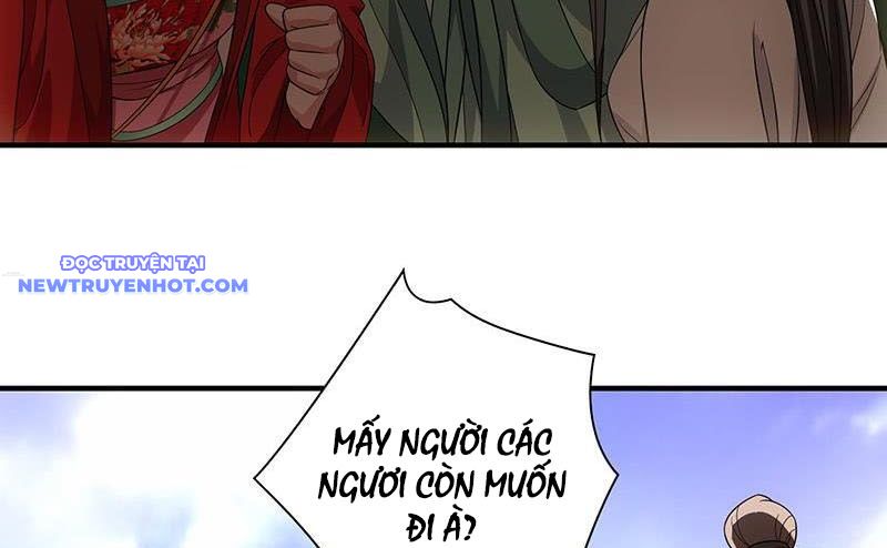 Thiên Long Bát Bộ webtoon chapter 85 - Trang 22