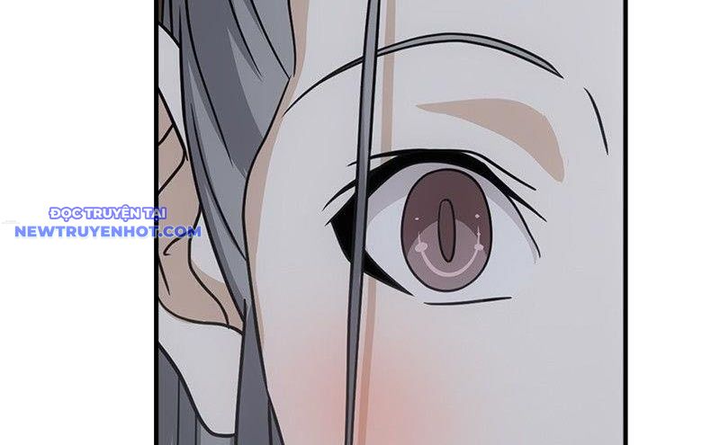 Thiên Long Bát Bộ webtoon chapter 33 - Trang 41