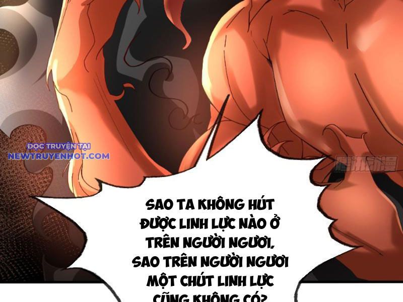 Ngủ say vạn cổ: Xuất thế quét ngang chư thiên chapter 5 - Trang 107