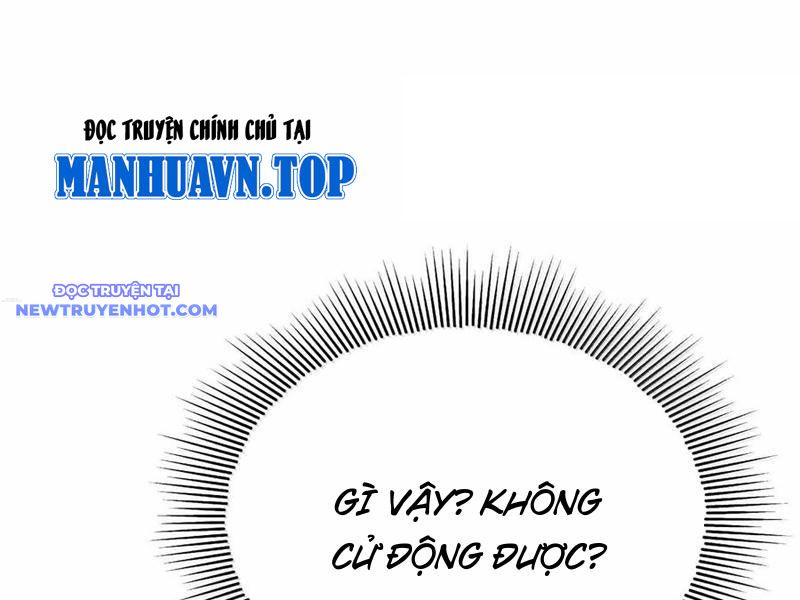 Nương Tử Nhà Ta Là Nữ Đế chapter 196 - Trang 48