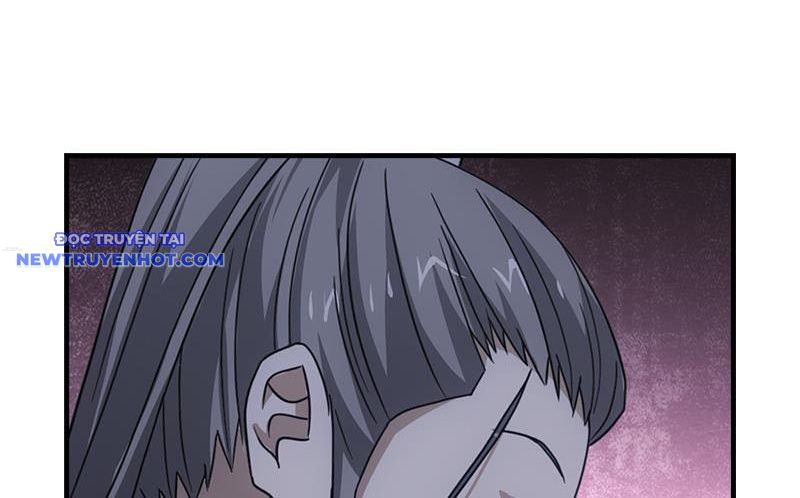 Thiên Long Bát Bộ webtoon chapter 25 - Trang 113