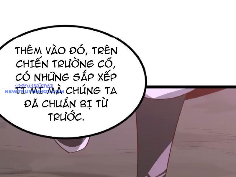 Ta Chính Nghĩa Nhưng Bị Hệ Thống Ép Thành Trùm Phản Diện chapter 90 - Trang 75