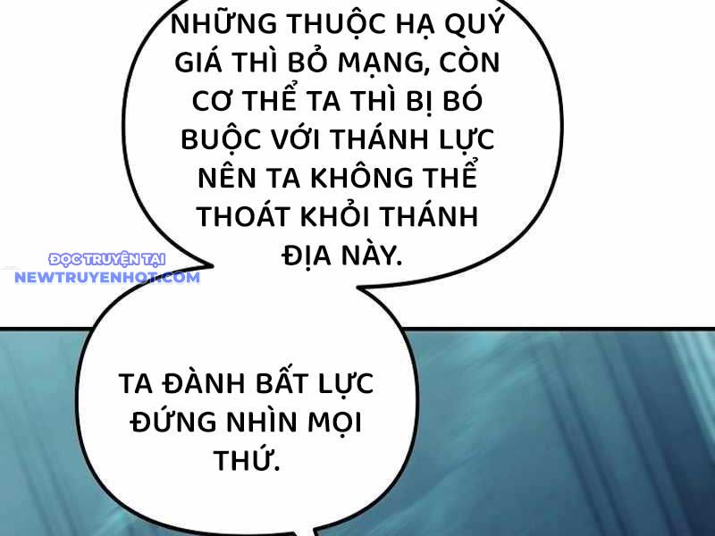 Vua Thăng Cấp chapter 191 - Trang 67