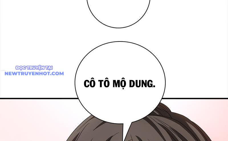 Thiên Long Bát Bộ webtoon chapter 72 - Trang 15