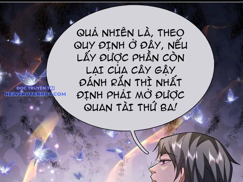 Ngủ say vạn cổ: Xuất thế quét ngang chư thiên chapter 71 - Trang 70