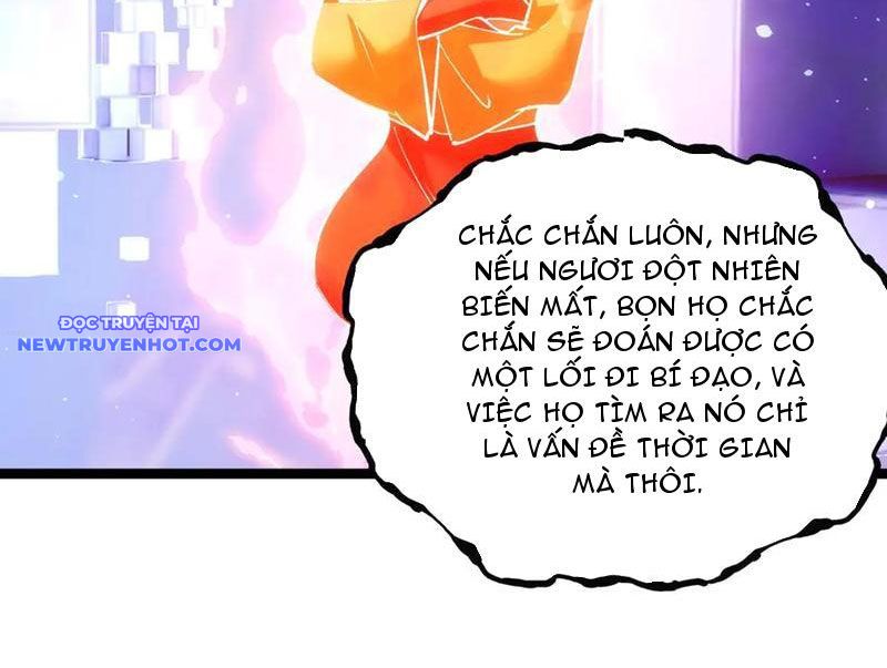 Ta Đoạt Xá Người Chơi Hệ Thống chapter 100 - Trang 95