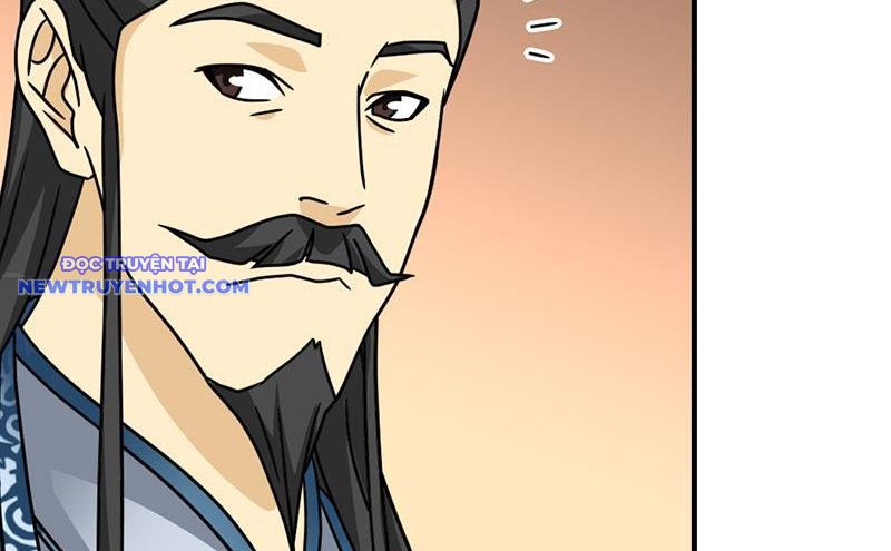 Thiên Long Bát Bộ webtoon chapter 40 - Trang 71