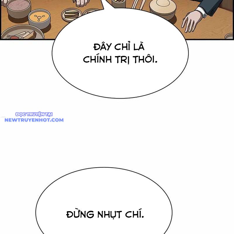 Chế Tác Hạt Nhân chapter 5 - Trang 120