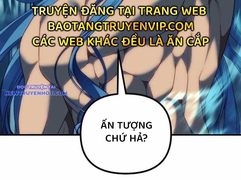 Vua Thăng Cấp chapter 191 - Trang 20