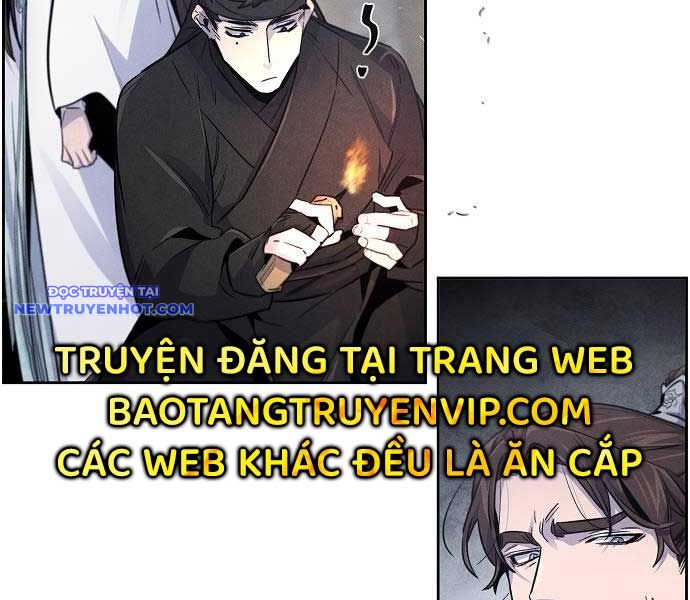 Cuồng Ma Tái Thế chapter 131 - Trang 99