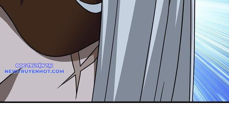 Thiên Long Bát Bộ webtoon chapter 37 - Trang 104