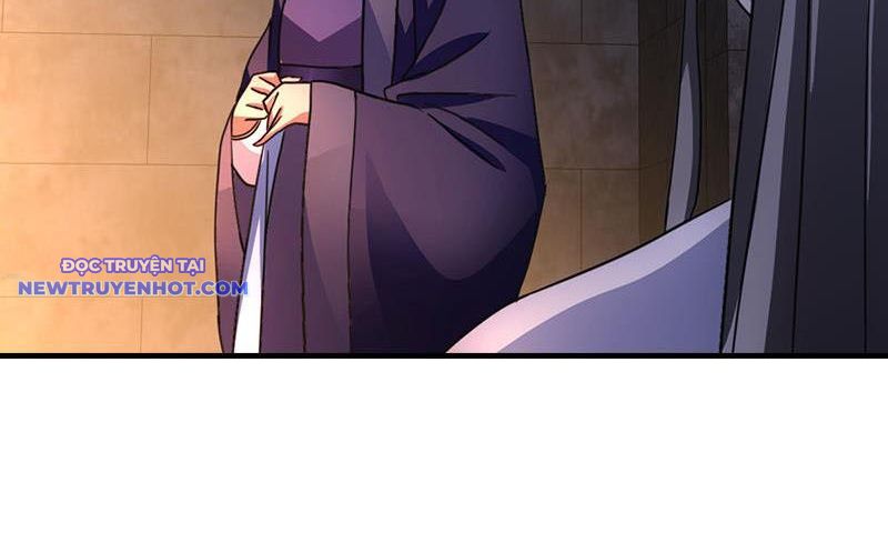 Thiên Long Bát Bộ webtoon chapter 25 - Trang 72