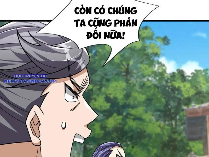 Ngủ say vạn cổ: Xuất thế quét ngang chư thiên chapter 76 - Trang 128