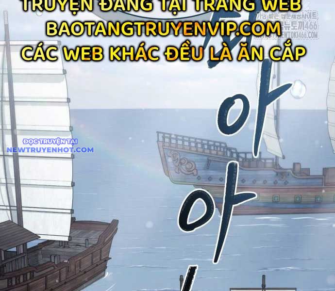 Giáo Chủ Ma Giáo Cũng Biết Sợ chapter 34 - Trang 100