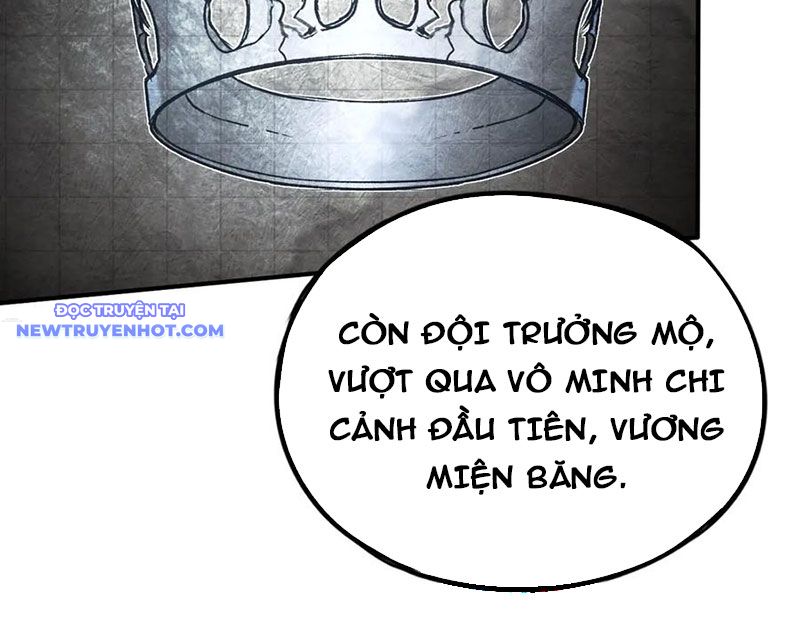 Boss Cuối Chấp Nhận Trở Thành Người Chơi chapter 38 - Trang 105