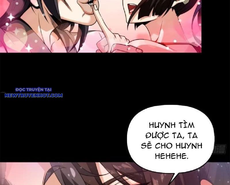 Ta Nhặt Đồ Bỏ Tại Tận Thế chapter 9 - Trang 40