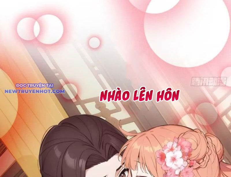 Trở về Cổ đại Làm Hoàng đế chapter 24 - Trang 46