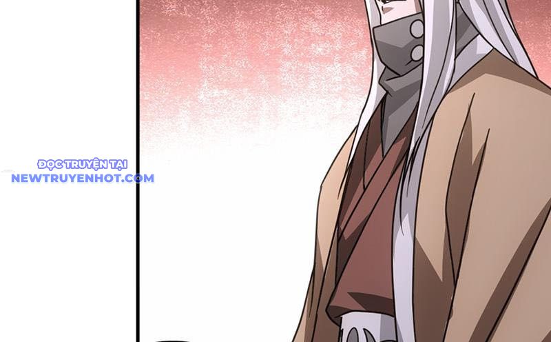 Thiên Long Bát Bộ webtoon chapter 29 - Trang 93