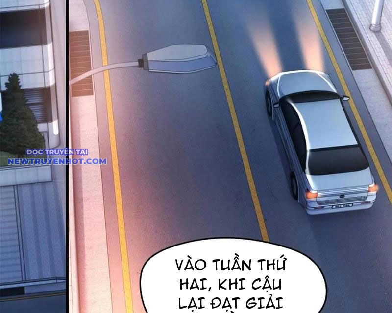 Trọng Sinh Không Làm Chạn Vương, Tôi Một Mình Nạp Game Thăng Cấp chapter 164 - Trang 47