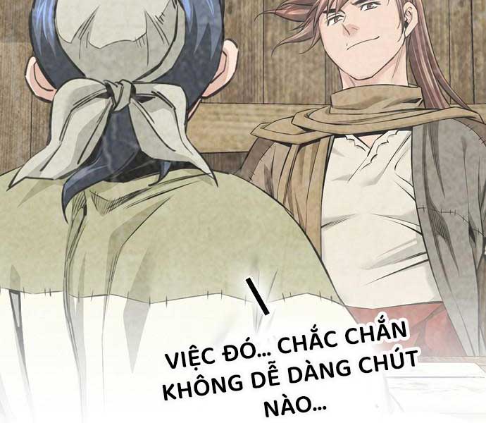 Thiên Hạ đệ Nhất Y Lại Môn chapter 93 - Trang 109