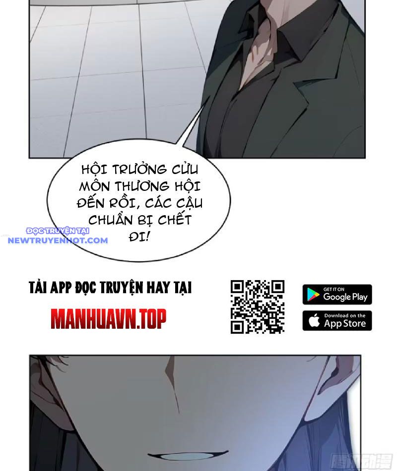 Kiếm Chủ đại Hạ chapter 25 - Trang 53