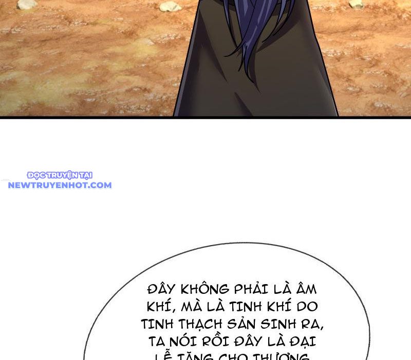 Ngủ say vạn cổ: Xuất thế quét ngang chư thiên chapter 17 - Trang 89