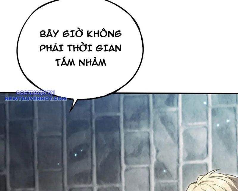 Boss Cuối Chấp Nhận Trở Thành Người Chơi chapter 40 - Trang 51