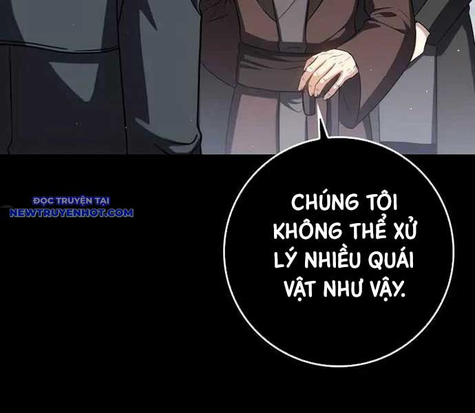 Sát Thủ Tái Sinh Thành Một Kiếm Sĩ Thiên Tài chapter 41 - Trang 38