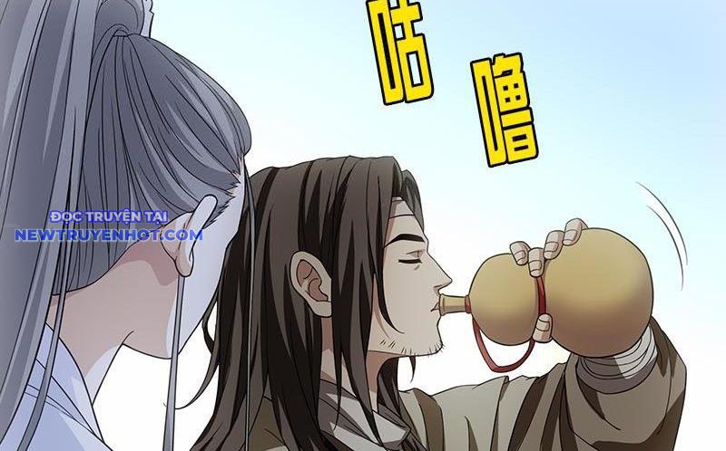 Thiên Long Bát Bộ webtoon chapter 80 - Trang 69