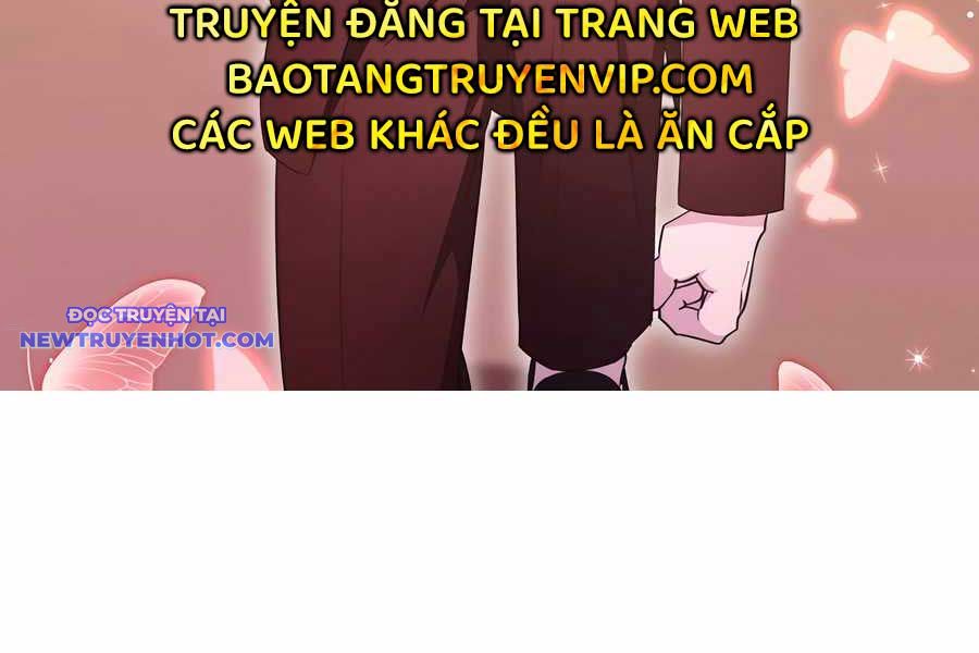 Giấc Mơ Trong Game Trở Thành Hiện Thực chapter 67 - Trang 230