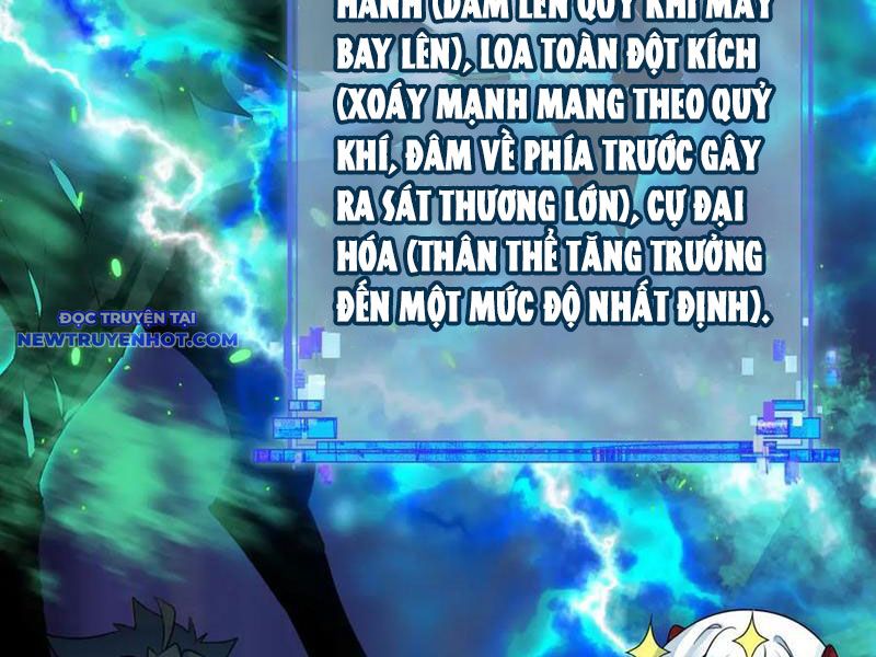 Kỷ Nguyên Kỳ Lạ chapter 390 - Trang 86