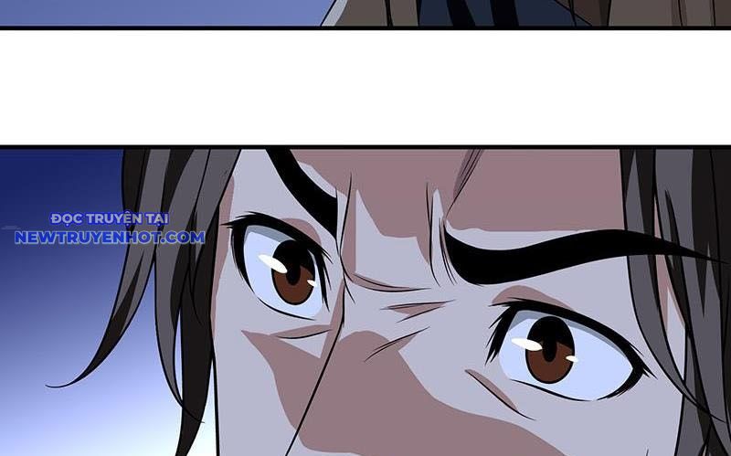 Thiên Long Bát Bộ webtoon chapter 92 - Trang 50