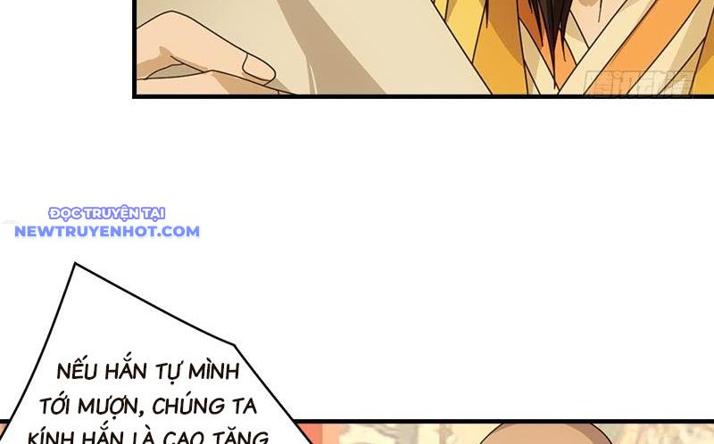 Thiên Long Bát Bộ webtoon chapter 49 - Trang 83