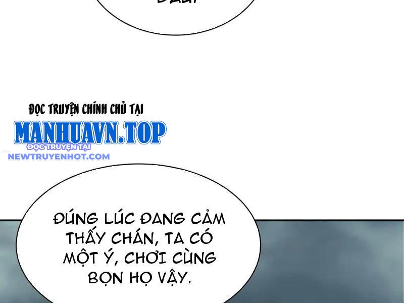 Kỷ Nguyên Kỳ Lạ chapter 390 - Trang 150