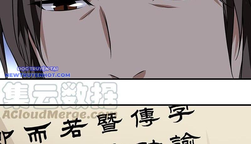 Thiên Long Bát Bộ webtoon chapter 93 - Trang 22