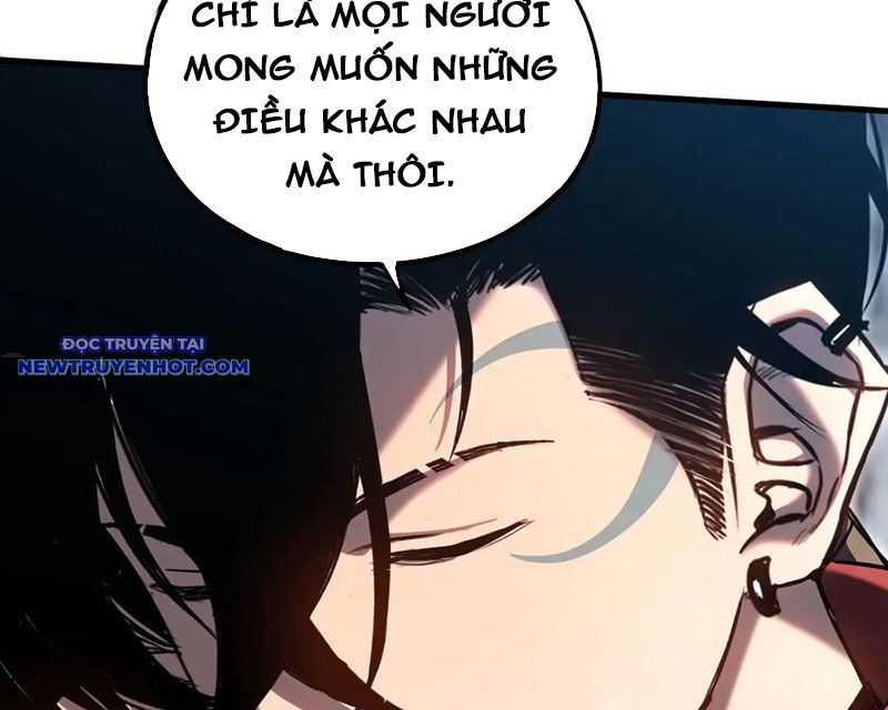 Boss Cuối Chấp Nhận Trở Thành Người Chơi chapter 39 - Trang 62