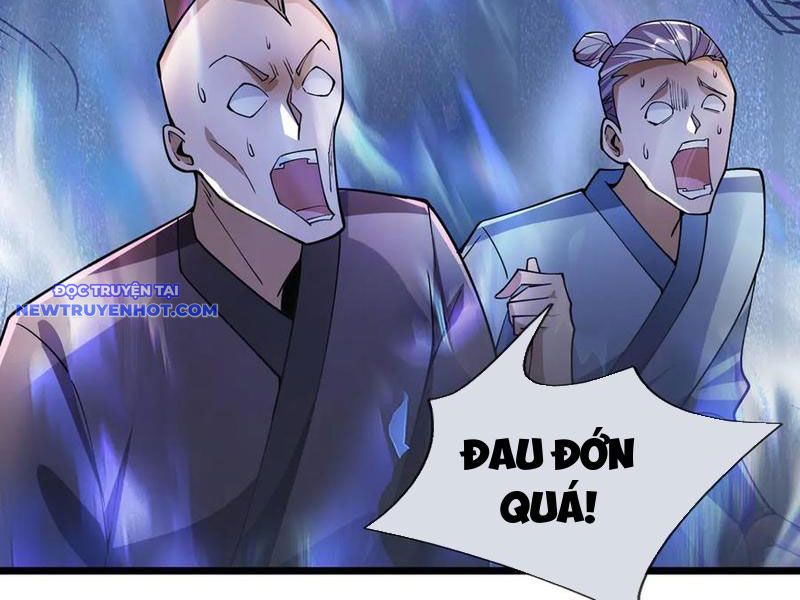 Ngủ say vạn cổ: Xuất thế quét ngang chư thiên chapter 72 - Trang 3