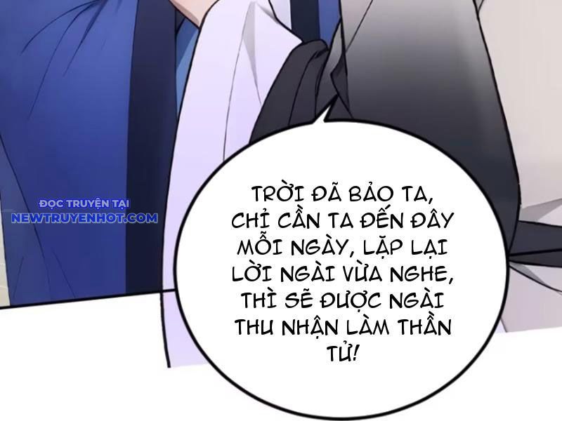 Trở về Cổ đại Làm Hoàng đế chapter 23 - Trang 79