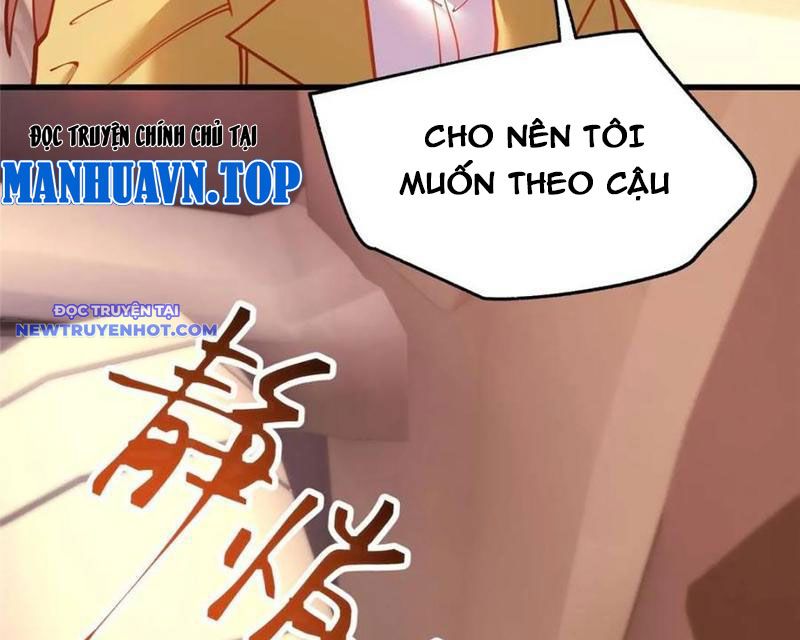 Trọng Sinh Không Làm Chạn Vương, Tôi Một Mình Nạp Game Thăng Cấp chapter 164 - Trang 59