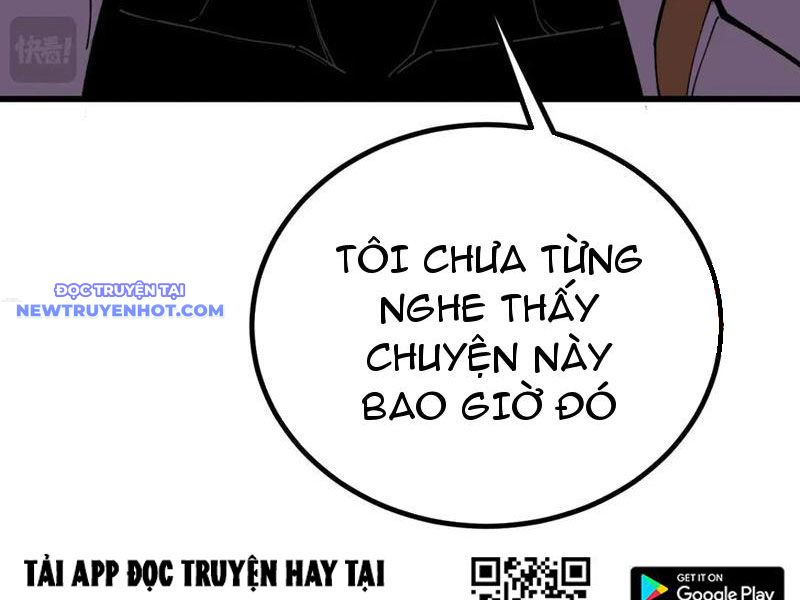 Sau Khi Chết, Ta Trở Thành Võ Đạo Thiên Ma chapter 37 - Trang 21