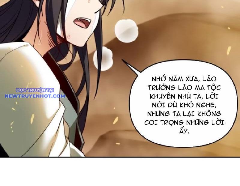 Ta Nhặt Đồ Bỏ Tại Tận Thế chapter 10 - Trang 10