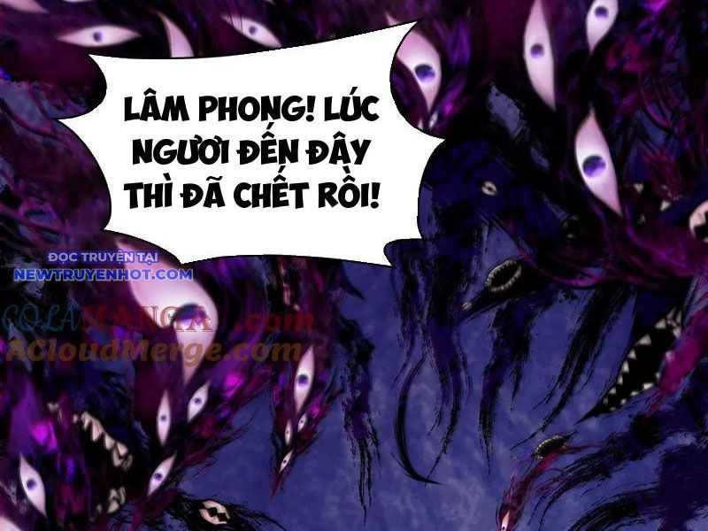 Kỷ Nguyên Kỳ Lạ chapter 390 - Trang 9