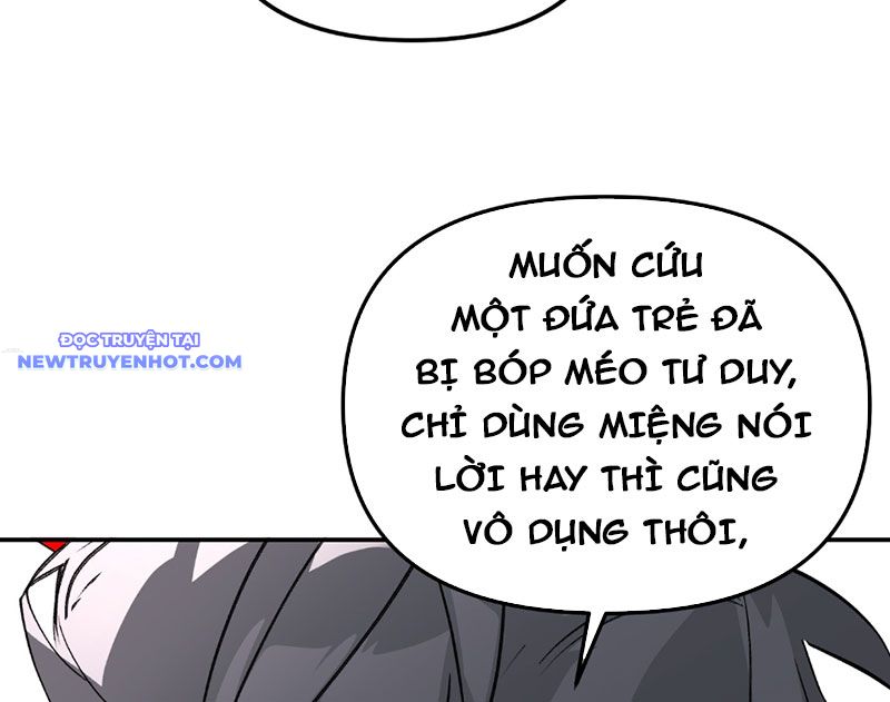 Ác Chi Hoàn chapter 34 - Trang 197